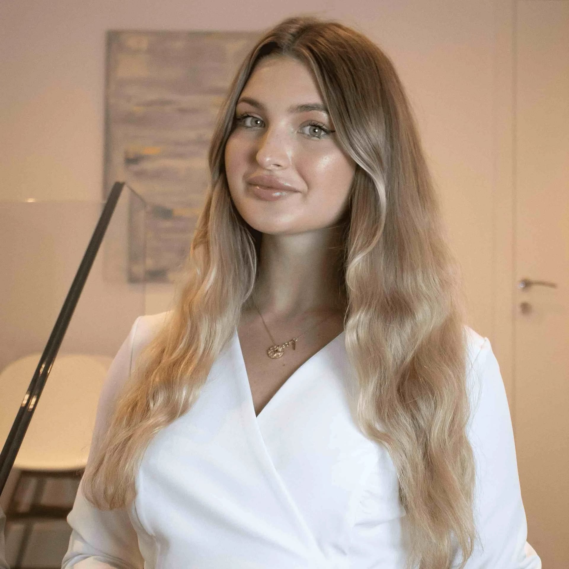 Anastazja Gawor