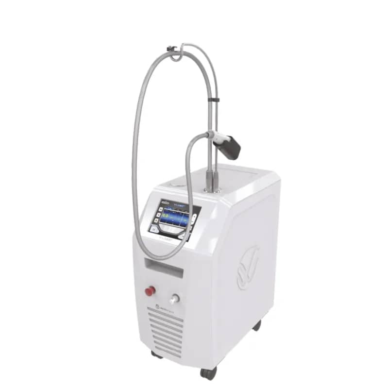 Laser-do-zamykania-naczyn-V-Laser-Wontech