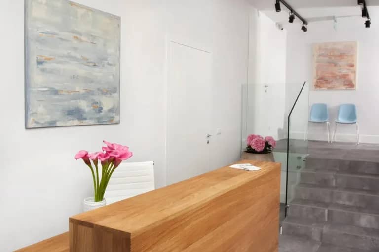 gallery-yourmed