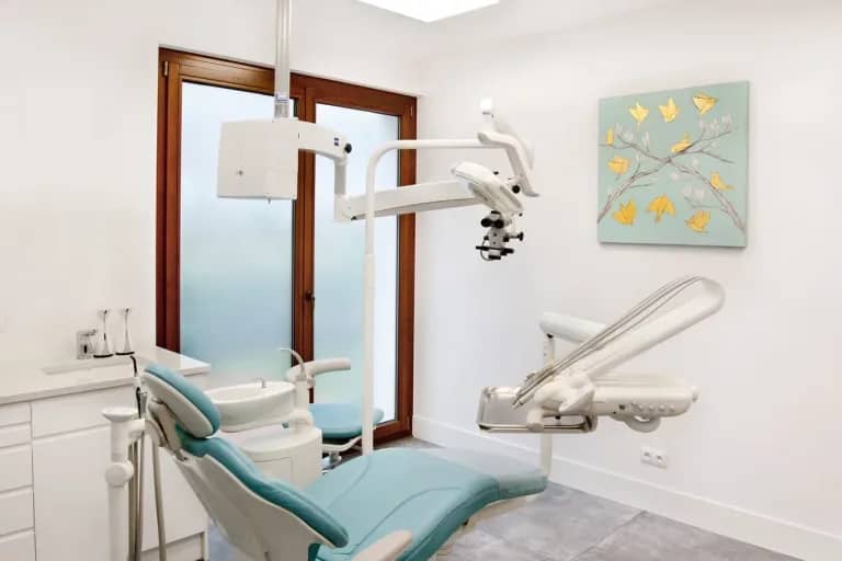 gallery-yourmed