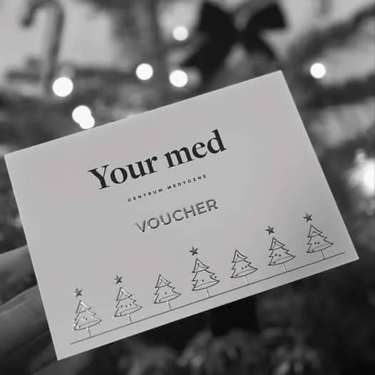 voucher-YourMed